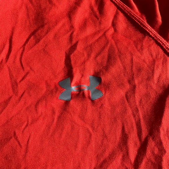 UA shirt - Picture 2 of 3